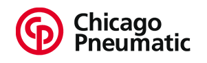 Chicago Pneumatic