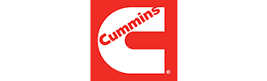 Cummins