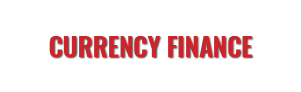Financing from Currency Finance