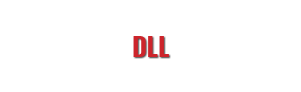 Financing from DLL