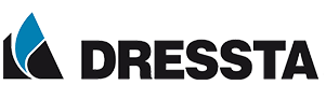 New Dressta Equipment
