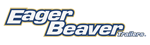 Eager Beaver