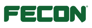 Fecon