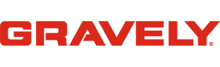 Gravely Logo