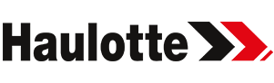 New Haulotte Equipment