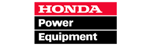 Honda Power Equipment Dealer