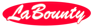 LaBounty