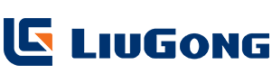 New LiuGong Equipment