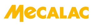 New Mecalac Equipment