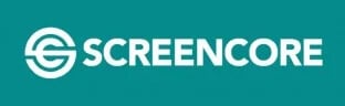 Screencore Logo