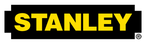 Stanley