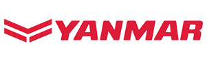 Yanmar